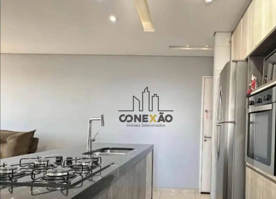 Apartamento com 2 quartos à venda, 70m2 em Lapa, São Paulo - SP - imagem 9 Foto 9 de Apartamento com 2 quartos à venda, 70m2 em Lapa, São Paulo - SP