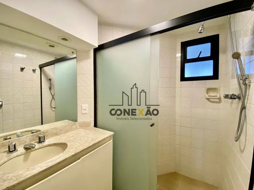 Foto 8 de Apartamento com 3 quartos à venda, 111m2 em Perdizes, São Paulo - SP