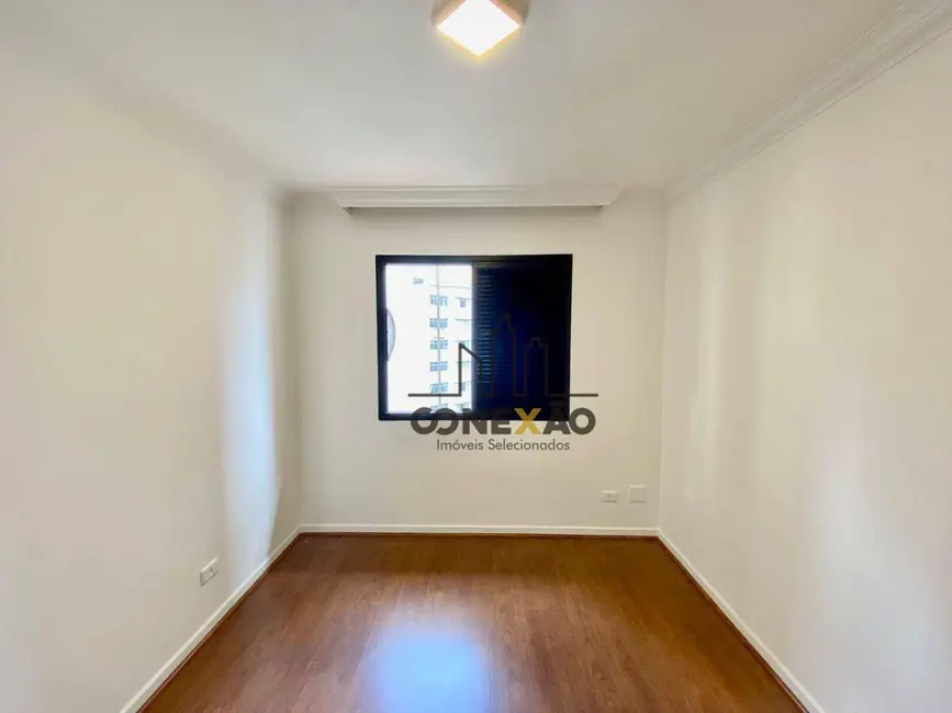 Foto 7 de Apartamento com 3 quartos à venda, 111m2 em Perdizes, São Paulo - SP