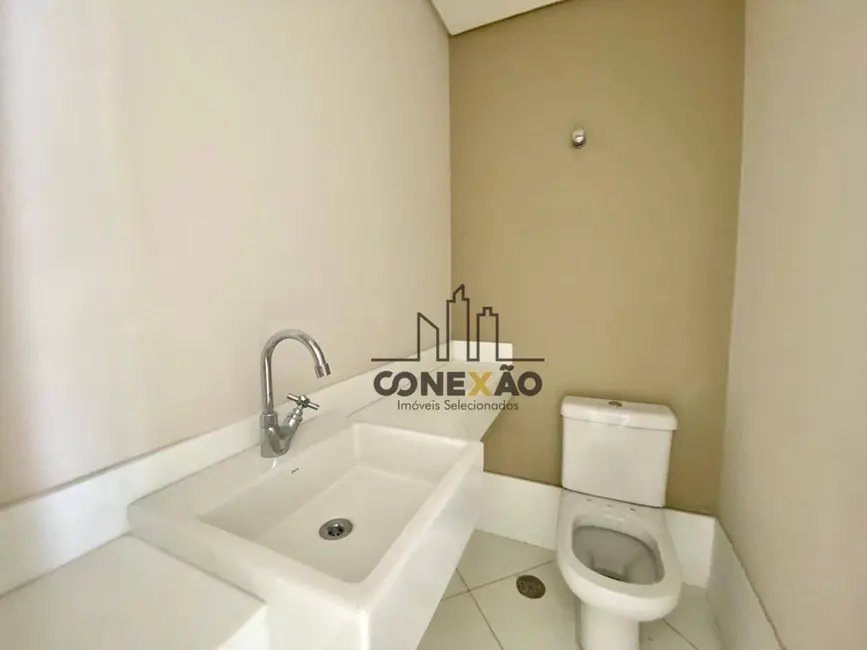 Foto 3 de Cobertura com 3 quartos à venda, 417m2 em Perdizes, São Paulo - SP