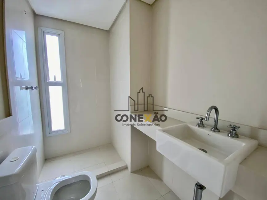 Foto 7 de Cobertura com 3 quartos à venda, 417m2 em Perdizes, São Paulo - SP