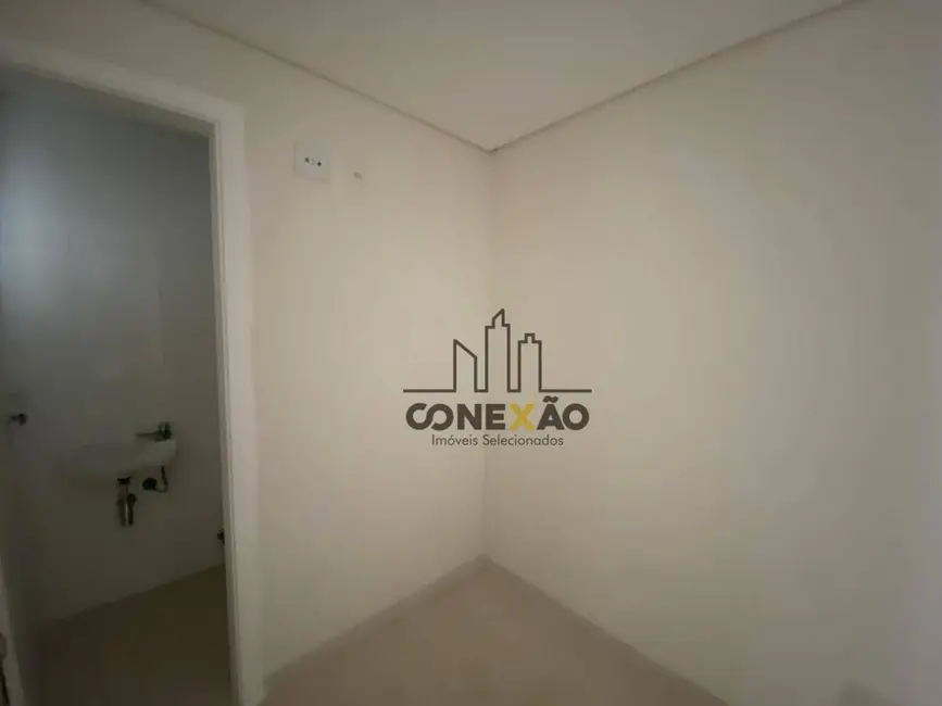 Foto 6 de Cobertura com 3 quartos à venda, 417m2 em Perdizes, São Paulo - SP