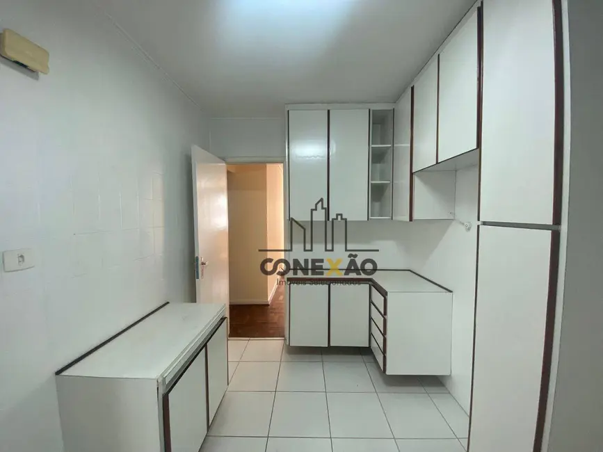Foto 6 de Apartamento com 3 quartos à venda, 108m2 em Pinheiros, São Paulo - SP