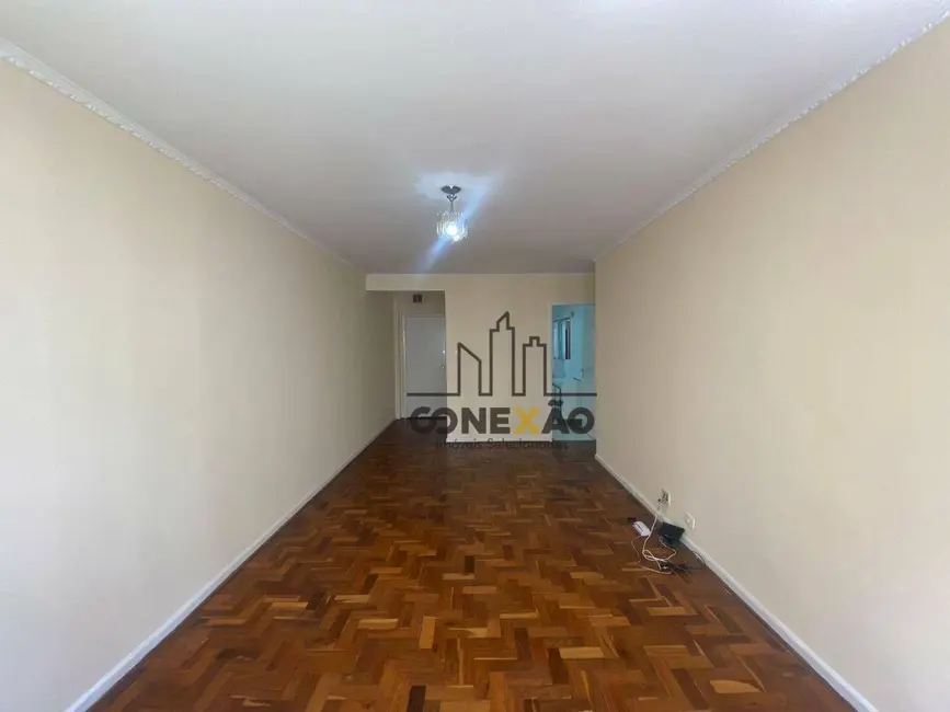 Foto 1 de Apartamento com 3 quartos à venda, 108m2 em Pinheiros, São Paulo - SP