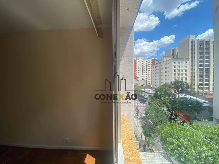 Foto 4 de Apartamento com 3 quartos à venda, 108m2 em Pinheiros, São Paulo - SP