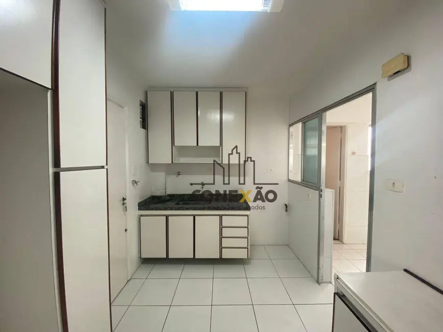 Foto 5 de Apartamento com 3 quartos à venda, 108m2 em Pinheiros, São Paulo - SP
