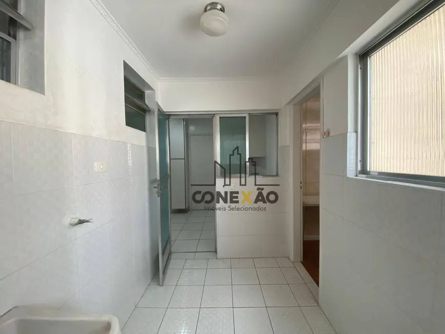 Foto 8 de Apartamento com 3 quartos à venda, 108m2 em Pinheiros, São Paulo - SP