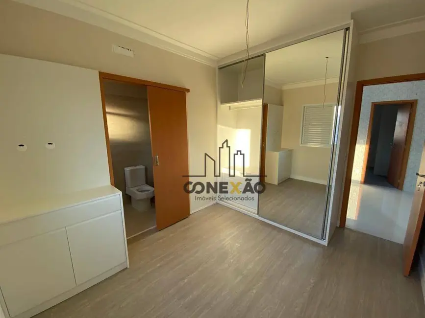 Foto 5 de Cobertura com 4 quartos à venda, 289m2 em Gonzaga, Santos - SP