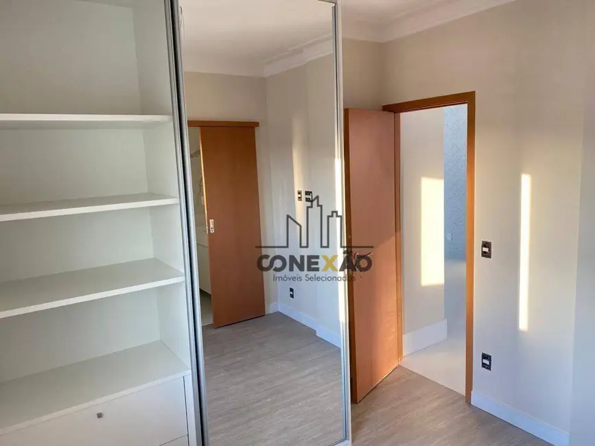 Foto 7 de Cobertura com 4 quartos à venda, 289m2 em Gonzaga, Santos - SP