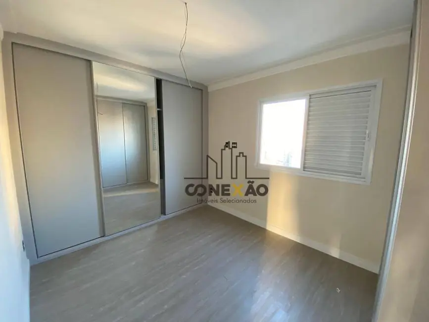 Foto 4 de Cobertura com 4 quartos à venda, 289m2 em Gonzaga, Santos - SP