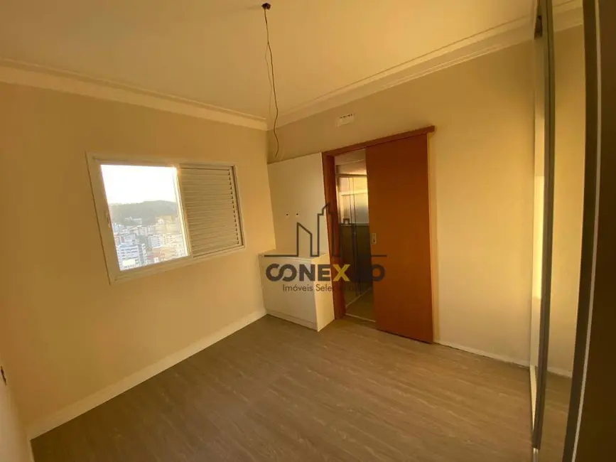 Foto 3 de Cobertura com 4 quartos à venda, 289m2 em Gonzaga, Santos - SP