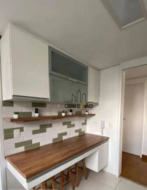 Apartamento com 3 quartos à venda, 136m2 em Perdizes, São Paulo - SP - imagem 7 Foto 7 de Apartamento com 3 quartos à venda, 136m2 em Perdizes, São Paulo - SP