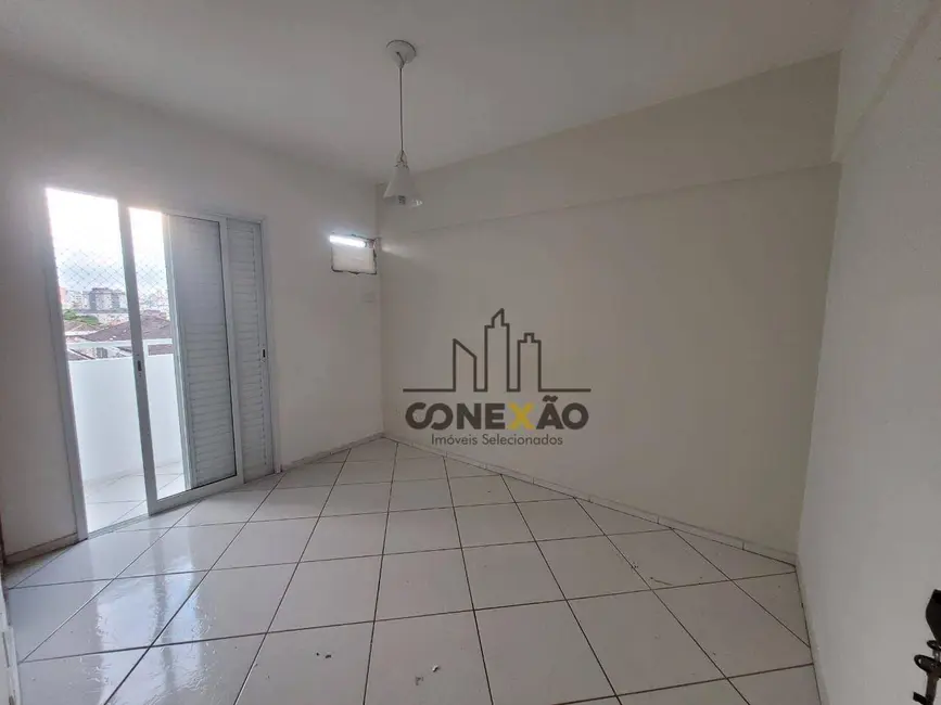 Apartamento com 2 quartos à venda, 89m2 em Marapé, Santos - SP - imagem 9 Foto 9 de Apartamento com 2 quartos à venda, 89m2 em Marapé, Santos - SP