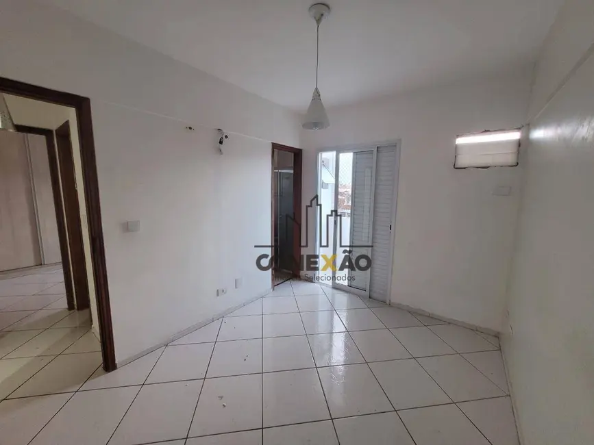 Apartamento com 2 quartos à venda, 89m2 em Marapé, Santos - SP - imagem 5 Foto 5 de Apartamento com 2 quartos à venda, 89m2 em Marapé, Santos - SP