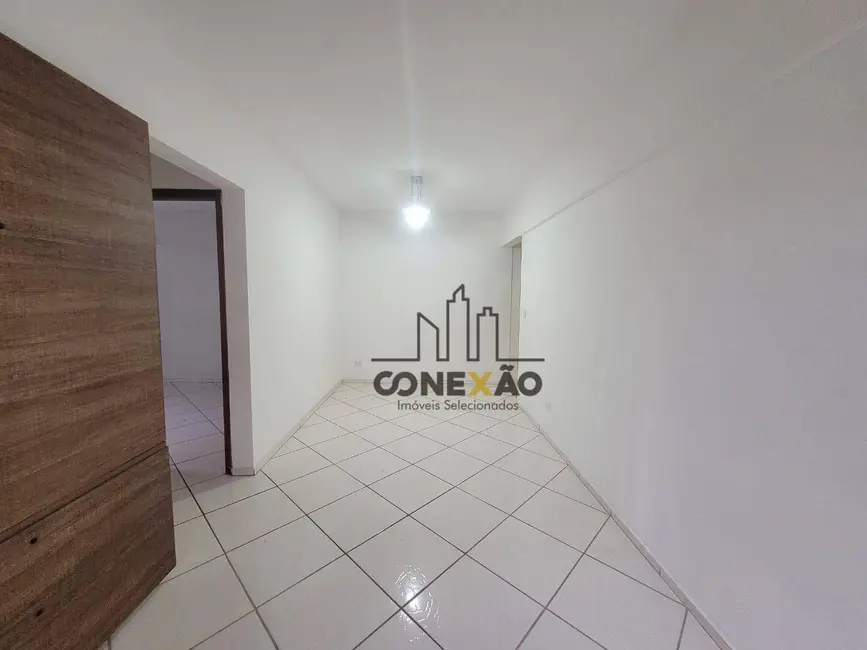 Apartamento com 2 quartos à venda, 89m2 em Marapé, Santos - SP - imagem 3 Foto 3 de Apartamento com 2 quartos à venda, 89m2 em Marapé, Santos - SP