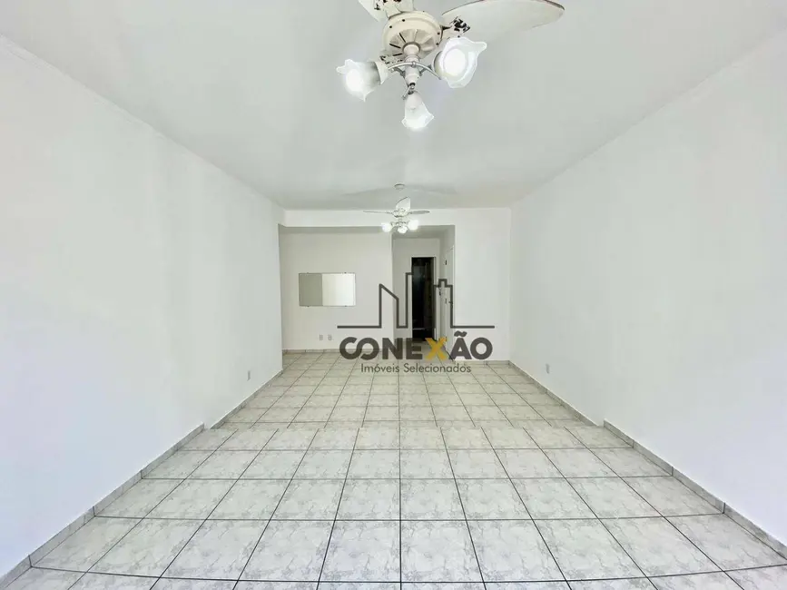 Foto 2 de Apartamento com 3 quartos à venda, 143m2 em Ponta da Praia, Santos - SP