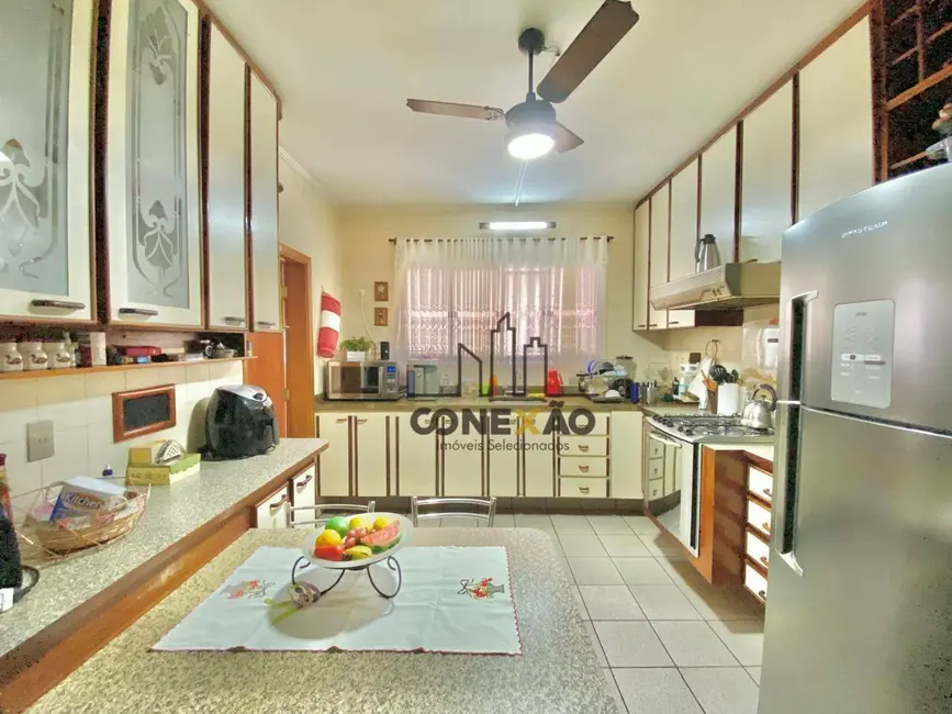 Apartamento com 3 quartos à venda, 170m2 em Ponta da Praia, Santos - SP - imagem 7 Foto 7 de Apartamento com 3 quartos à venda, 170m2 em Ponta da Praia, Santos - SP