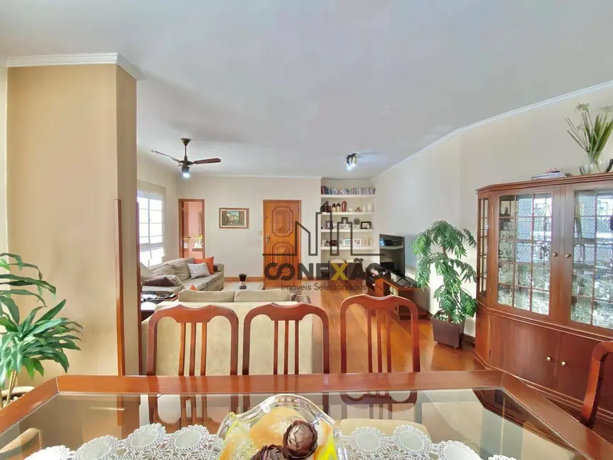 Apartamento com 3 quartos à venda, 170m2 em Ponta da Praia, Santos - SP - imagem 3 Foto 3 de Apartamento com 3 quartos à venda, 170m2 em Ponta da Praia, Santos - SP