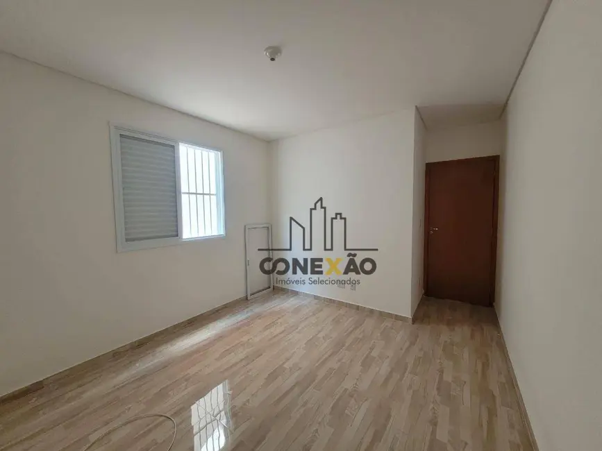 Foto 4 de Casa com 2 quartos à venda, 90m2 em Embaré, Santos - SP