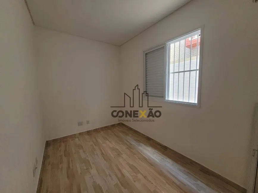 Foto 6 de Casa com 2 quartos à venda, 90m2 em Embaré, Santos - SP