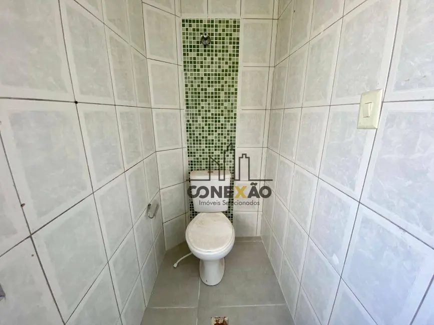 Foto 4 de Apartamento com 3 quartos à venda, 108m2 em Santos - SP