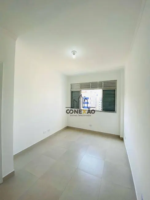 Apartamento com 1 quarto à venda, 42m2 em Embaré, Santos - SP - imagem 2 Foto 2 de Apartamento com 1 quarto à venda, 42m2 em Embaré, Santos - SP