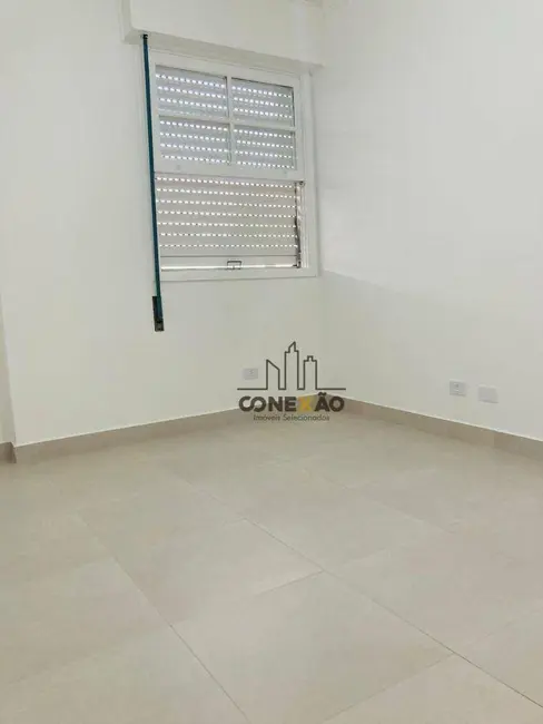 Apartamento com 1 quarto à venda, 42m2 em Embaré, Santos - SP - imagem 3 Foto 3 de Apartamento com 1 quarto à venda, 42m2 em Embaré, Santos - SP