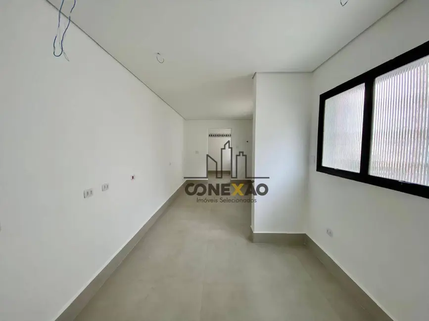 Apartamento com 4 quartos à venda, 215m2 em Perdizes, São Paulo - SP - imagem 9 Foto 9 de Apartamento com 4 quartos à venda, 215m2 em Perdizes, São Paulo - SP