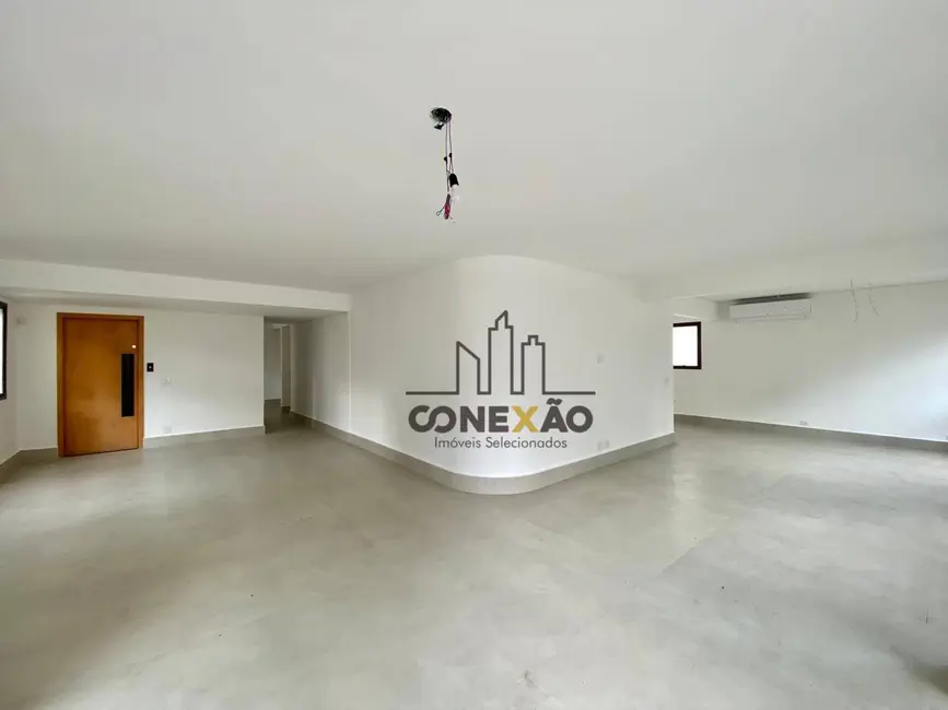 Apartamento com 4 quartos à venda, 215m2 em Perdizes, São Paulo - SP - imagem 1 Foto 1 de Apartamento com 4 quartos à venda, 215m2 em Perdizes, São Paulo - SP