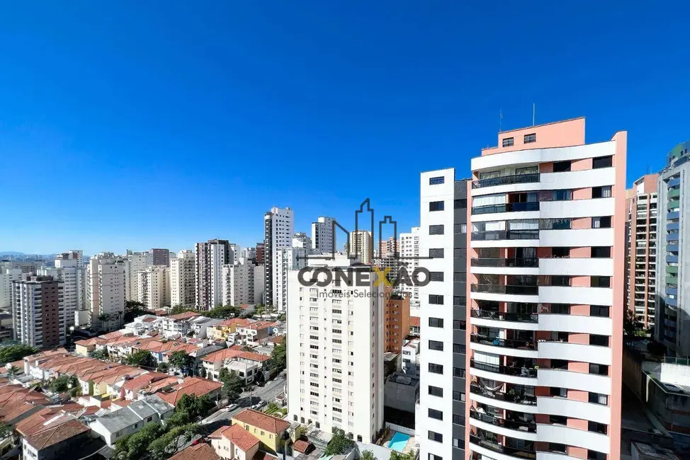 Apartamento com 2 quartos à venda, 86m2 em Perdizes, São Paulo - SP - imagem 5 Foto 5 de Apartamento com 2 quartos à venda, 86m2 em Perdizes, São Paulo - SP