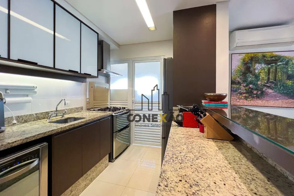 Apartamento com 2 quartos à venda, 86m2 em Perdizes, São Paulo - SP - imagem 8 Foto 8 de Apartamento com 2 quartos à venda, 86m2 em Perdizes, São Paulo - SP