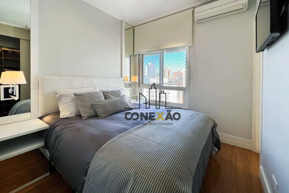 Apartamento com 2 quartos à venda, 86m2 em Perdizes, São Paulo - SP - imagem 9 Foto 9 de Apartamento com 2 quartos à venda, 86m2 em Perdizes, São Paulo - SP