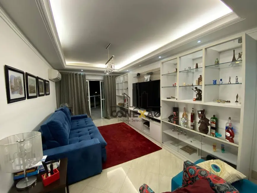 Sobrado com 3 quartos à venda, 133m2 em Embaré, Santos - SP - imagem 1 Foto 1 de Sobrado com 3 quartos à venda, 133m2 em Embaré, Santos - SP