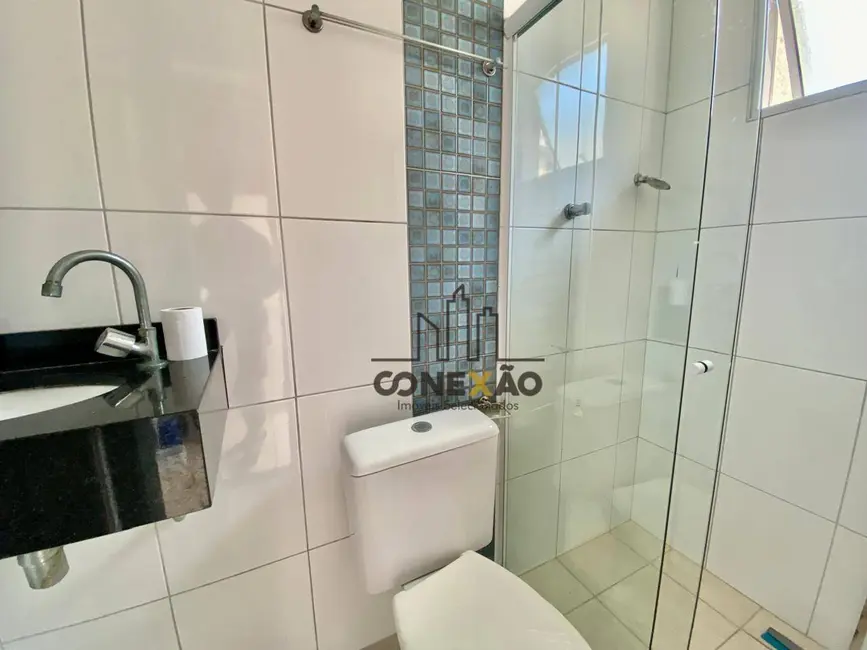 Sobrado com 3 quartos à venda, 300m2 em Ponta da Praia, Santos - SP - imagem 9 Foto 9 de Sobrado com 3 quartos à venda, 300m2 em Ponta da Praia, Santos - SP