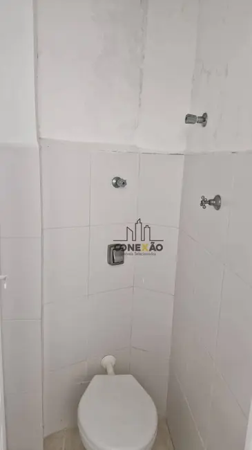 Apartamento com 2 quartos à venda, 92m2 em José Menino, Santos - SP - imagem 6 Foto 6 de Apartamento com 2 quartos à venda, 92m2 em José Menino, Santos - SP