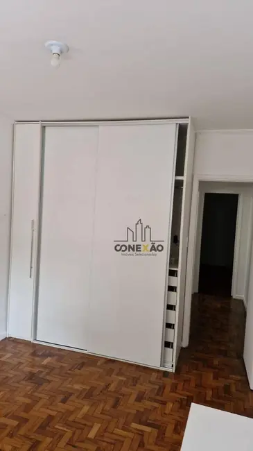 Apartamento com 2 quartos à venda, 92m2 em José Menino, Santos - SP - imagem 9 Foto 9 de Apartamento com 2 quartos à venda, 92m2 em José Menino, Santos - SP