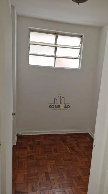 Apartamento com 2 quartos à venda, 92m2 em José Menino, Santos - SP - imagem 7 Foto 7 de Apartamento com 2 quartos à venda, 92m2 em José Menino, Santos - SP