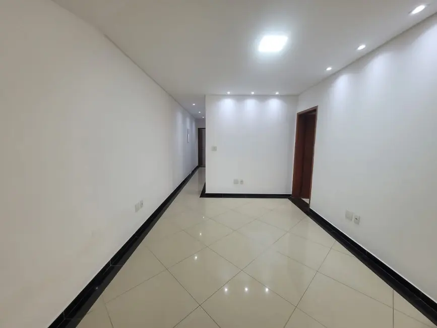 Foto 4 de Casa com 3 quartos à venda, 220m2 em Estuário, Santos - SP