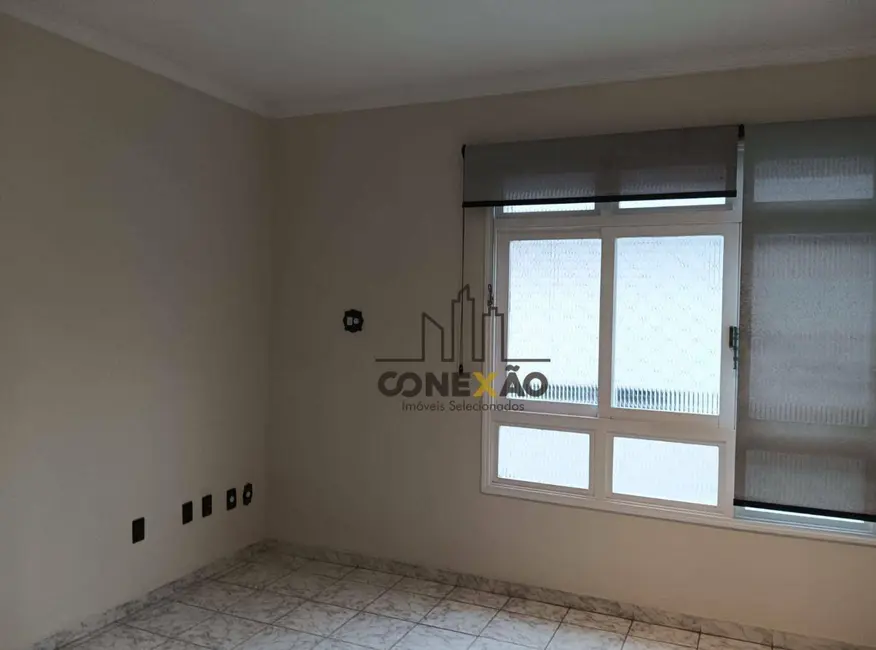 Apartamento com 3 quartos à venda, 152m2 em Aparecida, Santos - SP - imagem 5 Foto 5 de Apartamento com 3 quartos à venda, 152m2 em Aparecida, Santos - SP