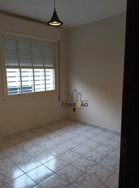 Apartamento com 3 quartos à venda, 152m2 em Aparecida, Santos - SP - imagem 8 Foto 8 de Apartamento com 3 quartos à venda, 152m2 em Aparecida, Santos - SP