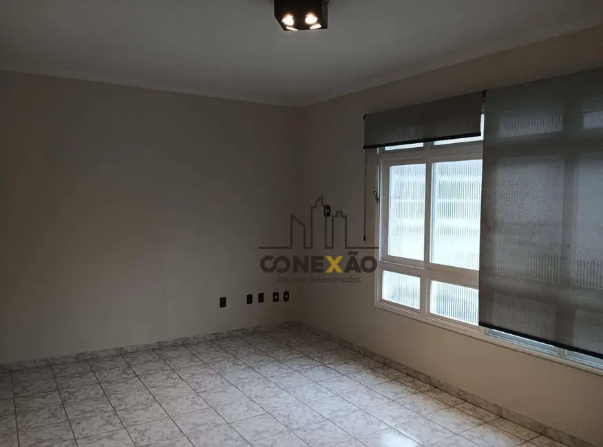 Apartamento com 3 quartos à venda, 152m2 em Aparecida, Santos - SP - imagem 6 Foto 6 de Apartamento com 3 quartos à venda, 152m2 em Aparecida, Santos - SP