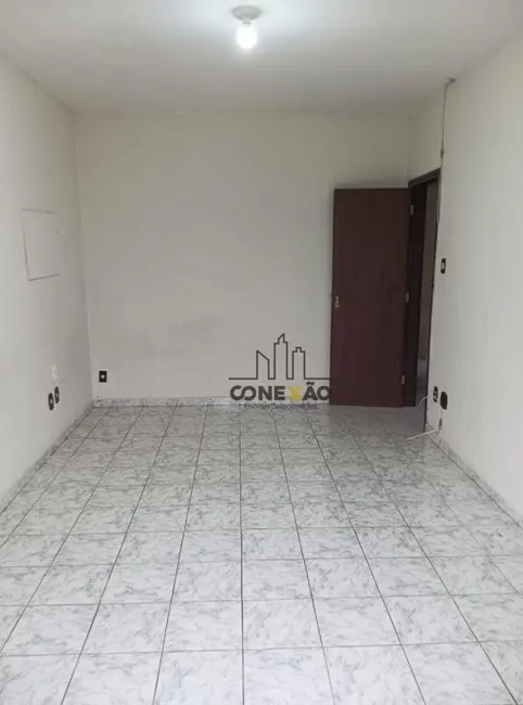 Apartamento com 3 quartos à venda, 152m2 em Aparecida, Santos - SP - imagem 7 Foto 7 de Apartamento com 3 quartos à venda, 152m2 em Aparecida, Santos - SP