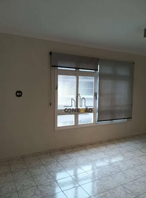 Apartamento com 3 quartos à venda, 152m2 em Aparecida, Santos - SP - imagem 9 Foto 9 de Apartamento com 3 quartos à venda, 152m2 em Aparecida, Santos - SP