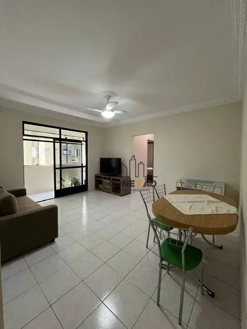 Apartamento com 3 quartos à venda, 107m2 em José Menino, Santos - SP - imagem 1 Foto 1 de Apartamento com 3 quartos à venda, 107m2 em José Menino, Santos - SP