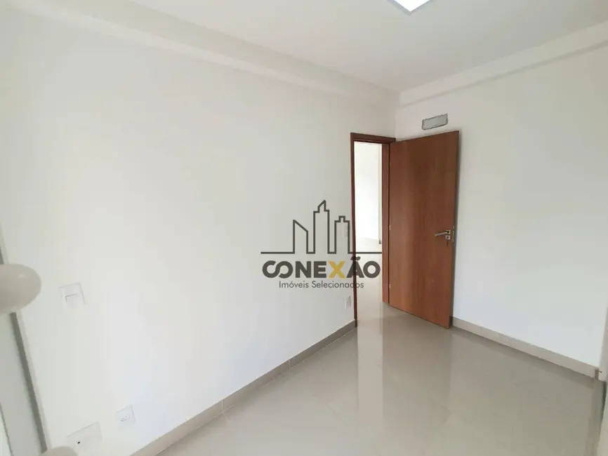 Foto 2 de Apartamento com 2 quartos à venda e para alugar, 94m2 em Embaré, Santos - SP