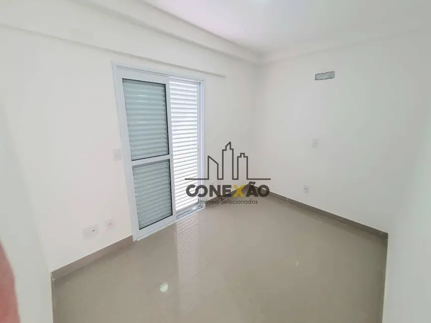 Apartamento com 2 quartos à venda e para alugar, 94m2 em Embaré, Santos - SP - imagem 9 Foto 9 de Apartamento com 2 quartos à venda e para alugar, 94m2 em Embaré, Santos - SP