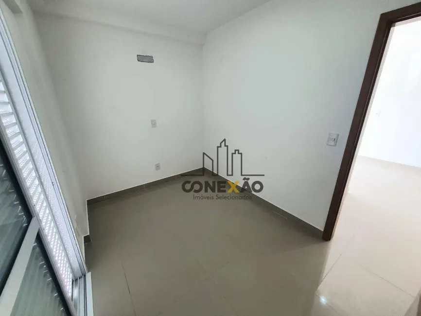 Apartamento com 2 quartos à venda e para alugar, 94m2 em Embaré, Santos - SP - imagem 7 Foto 7 de Apartamento com 2 quartos à venda e para alugar, 94m2 em Embaré, Santos - SP