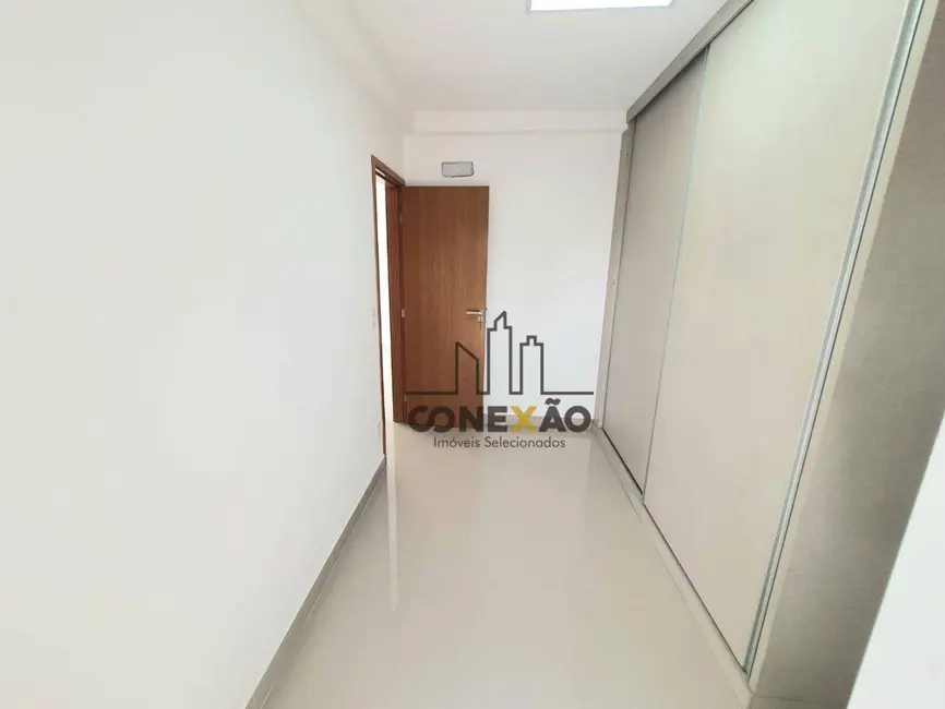 Apartamento com 2 quartos à venda e para alugar, 94m2 em Embaré, Santos - SP - imagem 8 Foto 8 de Apartamento com 2 quartos à venda e para alugar, 94m2 em Embaré, Santos - SP