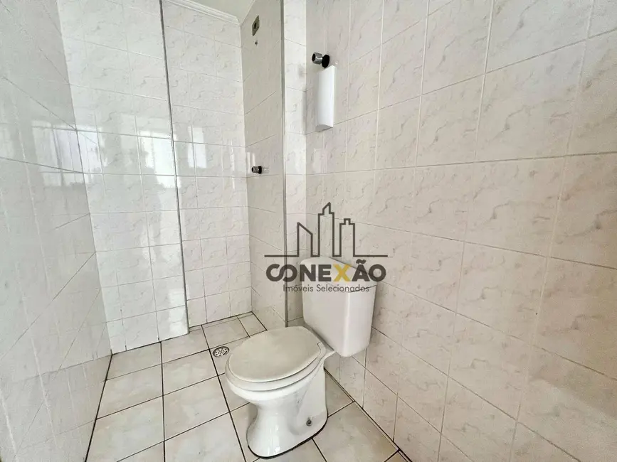 Foto 7 de Apartamento com 2 quartos à venda, 96m2 em Ponta da Praia, Santos - SP