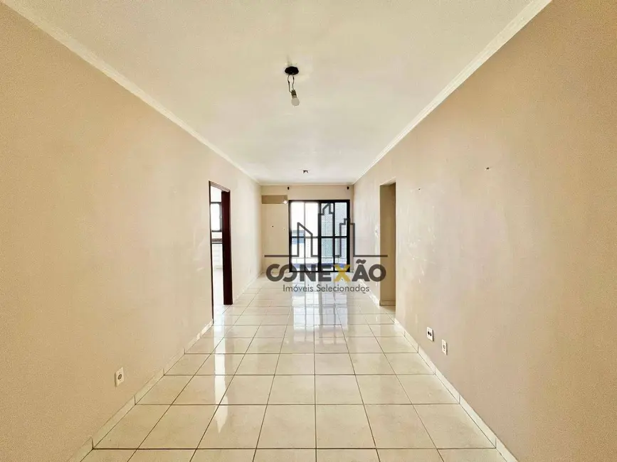 Foto 4 de Apartamento com 2 quartos à venda, 96m2 em Ponta da Praia, Santos - SP